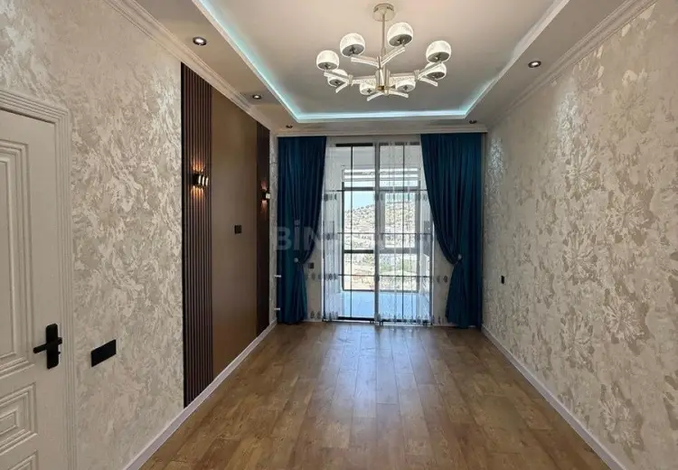 2 otaqlı mənzil Satılır, Xırdalan