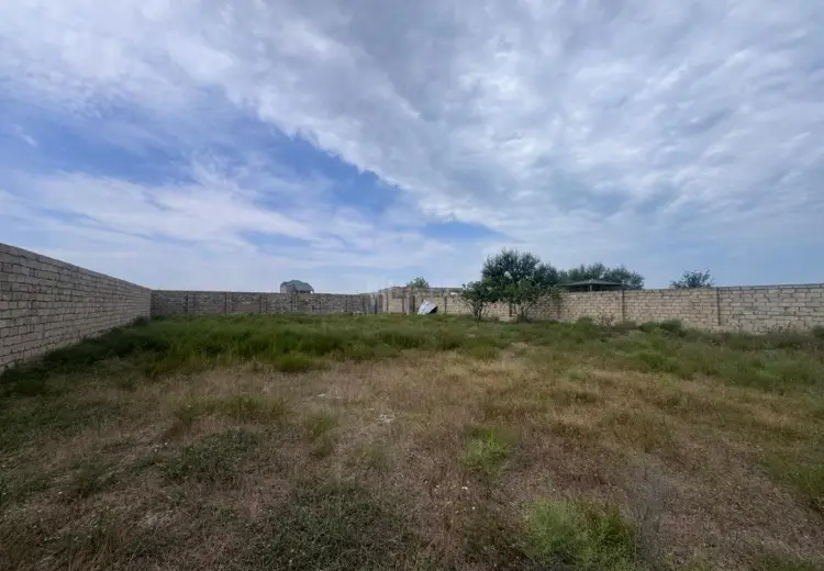12 sot Torpaq Satılır, Nardaran qəs., Sabunçu, Bakı