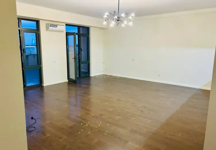 3 otaqlı mənzil Kirayə (aylıq), Yasamal qəs., Abşeron