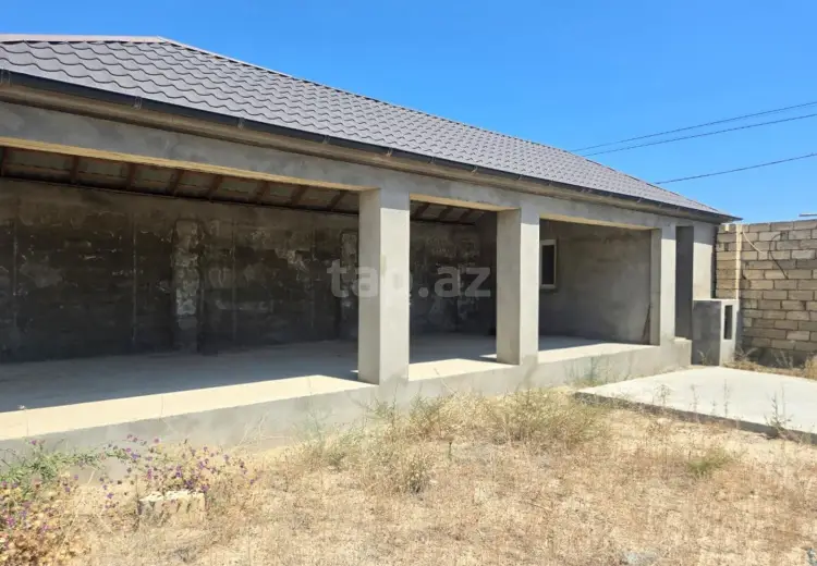 0 m² Obyekt / Ofis , Bakı