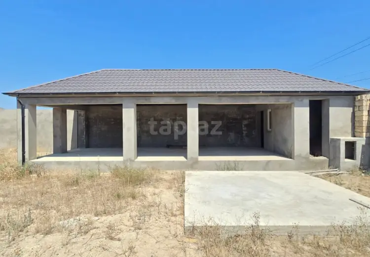 0 m² Obyekt / Ofis , Bakı