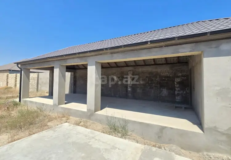 0 m² Obyekt / Ofis , Bakı