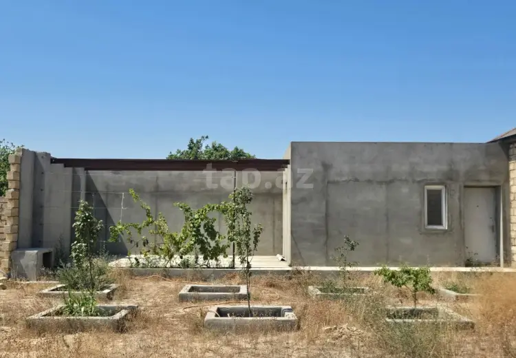 0 m² Obyekt / Ofis , Bakı