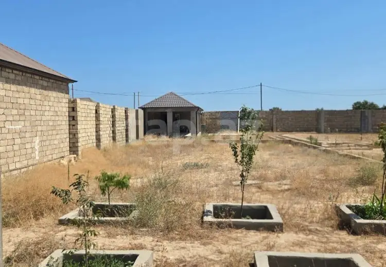 0 m² Obyekt / Ofis , Bakı