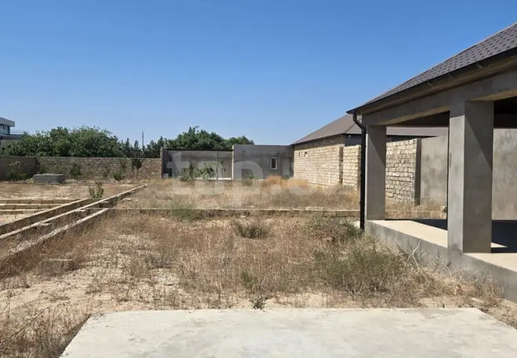 0 m² Obyekt / Ofis , Bakı
