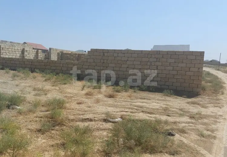 0 m² Obyekt / Ofis , Mehdiabad, Abşeron