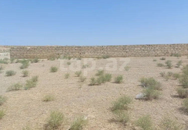 0 m² Obyekt / Ofis , Mehdiabad, Abşeron