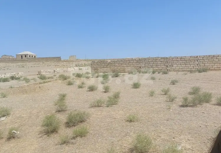 0 m² Obyekt / Ofis , Mehdiabad, Abşeron