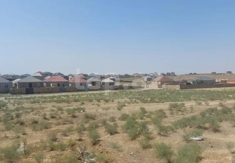 0 m² Obyekt / Ofis , Mehdiabad, Abşeron