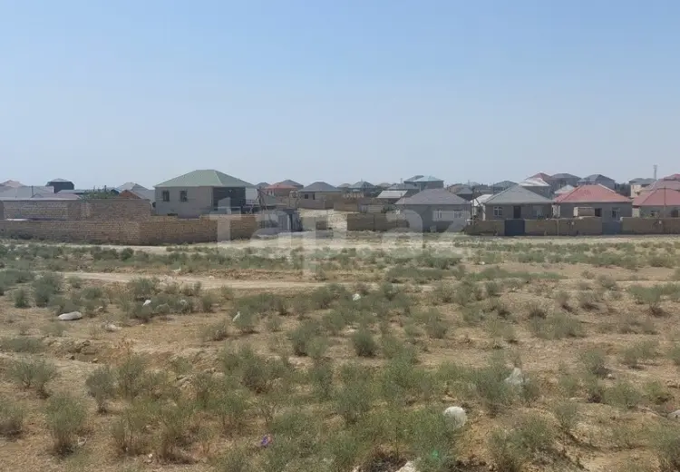 0 m² Obyekt / Ofis , Mehdiabad, Abşeron