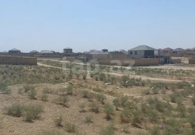 0 m² Obyekt / Ofis , Mehdiabad, Abşeron