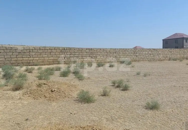 0 m² Obyekt / Ofis , Mehdiabad, Abşeron