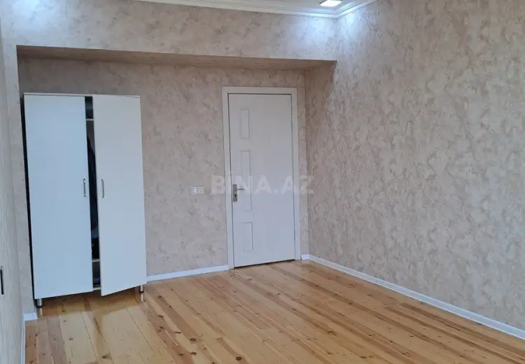 2 otaqlı mənzil Satılır, Xırdalan