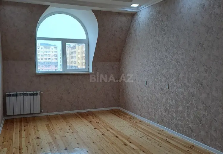 2 otaqlı mənzil Satılır, Xırdalan