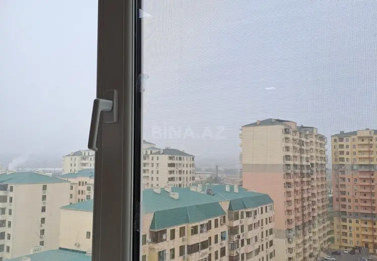 2 otaqlı mənzil Satılır, Xırdalan