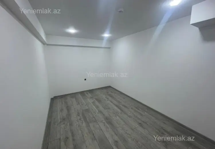 90 m² Obyekt / Ofis Kirayə (aylıq), Bakıxanov qəs., Sabunçu, Bakı