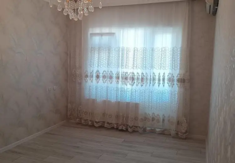 3 otaqlı mənzil Satılır, Əhmədli, Xətai, Bakı