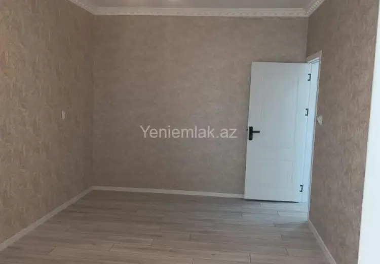 3 otaqlı mənzil Satılır, Əhmədli, Xətai, Bakı