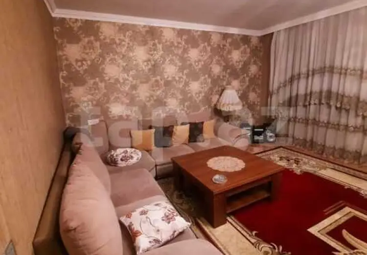 5 otaqlı mənzil , Lökbatan qəs., Qaradağ, Bakı