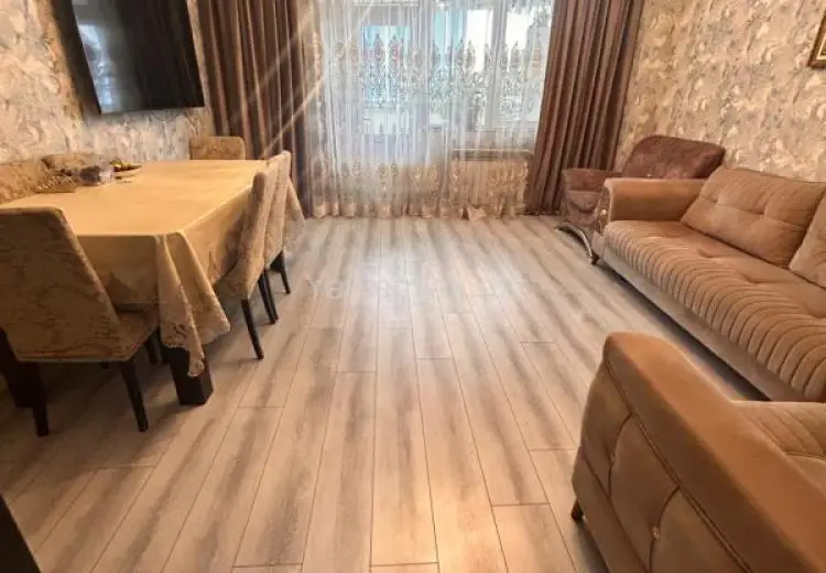 165 000 AZN - 3 otaqlı mənzil Satılır, Bakıxanov qəs., Sabunçu, Bakı