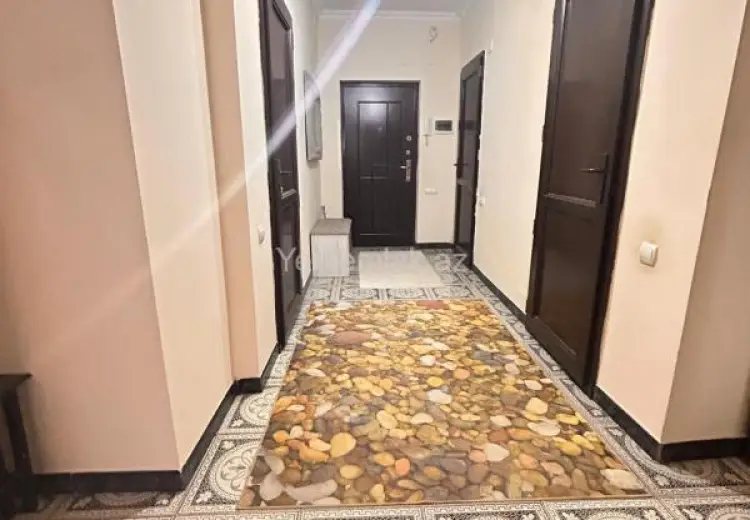 165 000 AZN - 3 otaqlı mənzil Satılır, Bakıxanov qəs., Sabunçu, Bakı