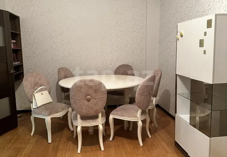 600 AZN - 4 otaqlı mənzil Kirayə (aylıq), Xırdalan