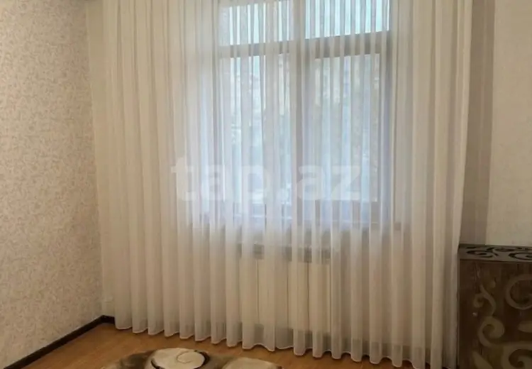 600 AZN - 4 otaqlı mənzil Kirayə (aylıq), Xırdalan