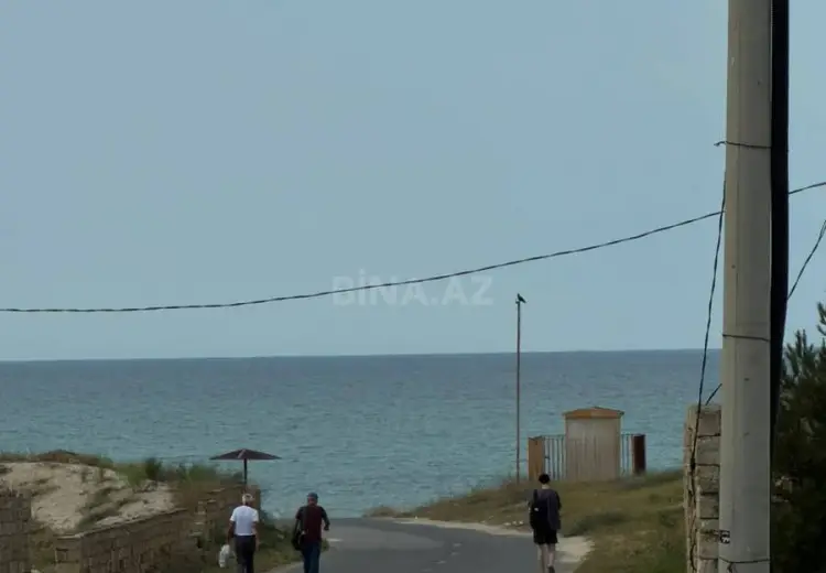 2 sot Torpaq Satılır, Goradil, Abşeron
