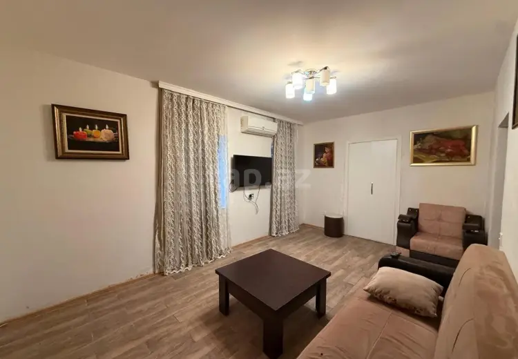 0 m² Obyekt / Ofis , İçəri şəhər, Səbail, Bakı