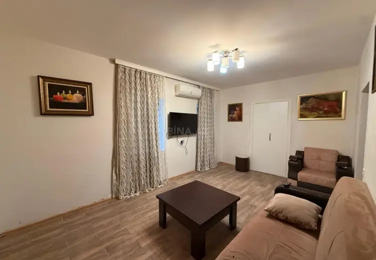 70 m² Obyekt / Ofis Satılır, Nəsimi, Bakı