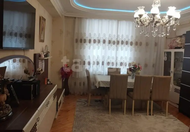 2 otaqlı mənzil , Xırdalan