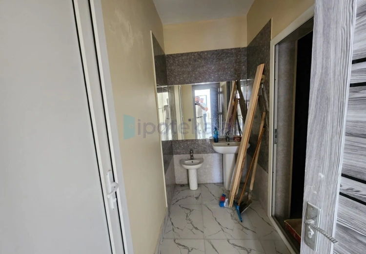 137 m² Obyekt / Ofis Satılır, Mehdiabad, Abşeron