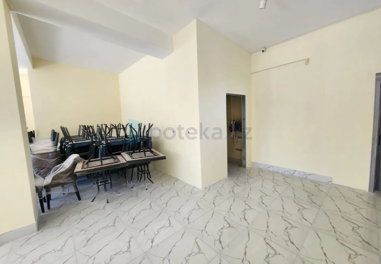 137 m² Obyekt / Ofis Satılır, Mehdiabad, Abşeron