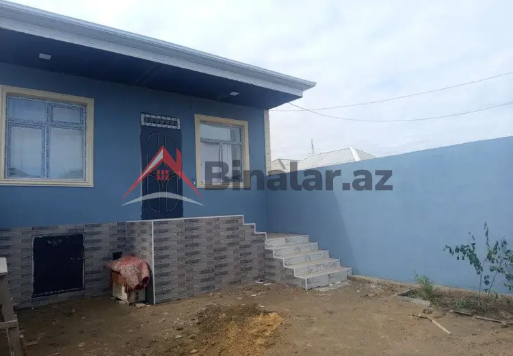 3 otaqlı mənzil Satılır, Sumqayıt