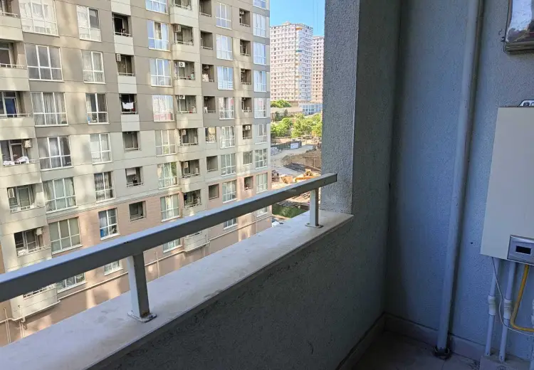 3 otaqlı mənzil Satılır, Yasamal qəs., Yasamal, Bakı