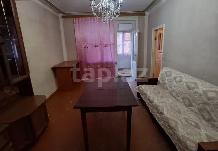 2 otaqlı mənzil , Gəncə
