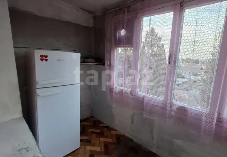 2 otaqlı mənzil , Gəncə