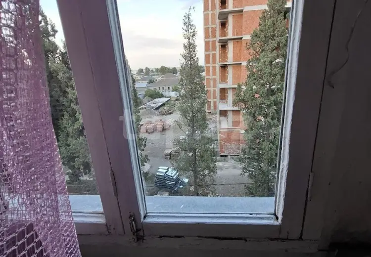 2 otaqlı mənzil , Gəncə