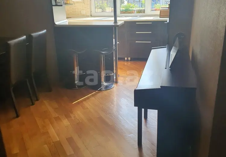 3 otaqlı mənzil , Bakı
