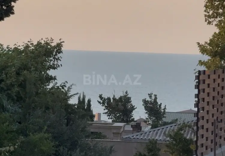 6 sot Torpaq Satılır, Goradil, Abşeron