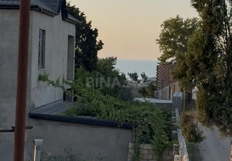 6 sot Torpaq Satılır, Goradil, Abşeron