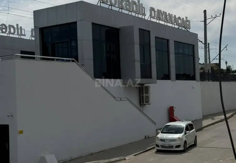 6 sot Torpaq Satılır, Goradil, Abşeron