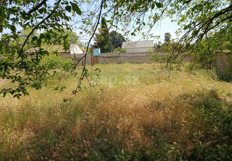 0 m² Obyekt / Ofis , Nardaran qəs., Sabunçu, Bakı