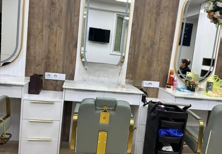 150 m² Obyekt / Ofis Kirayə (aylıq), Xətai, Bakı