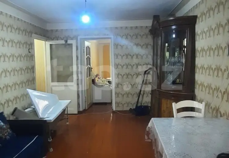 2 otaqlı mənzil , Sumqayıt