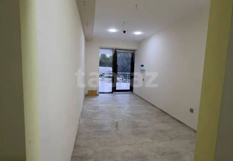 0 m² Obyekt / Ofis , Nəsimi, Bakı