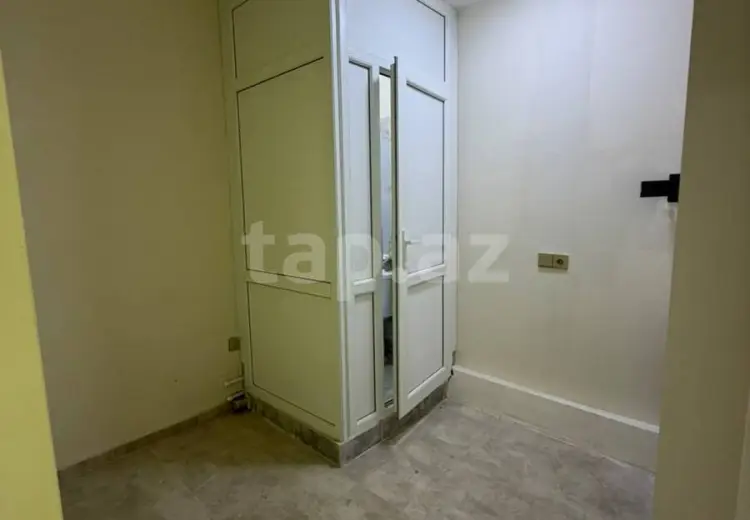 0 m² Obyekt / Ofis , Nəsimi, Bakı
