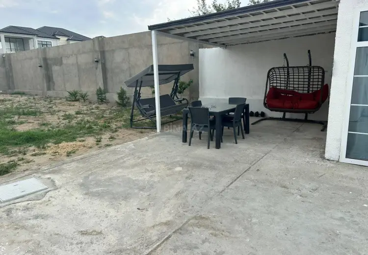 3.5 sot Torpaq Satılır, Fatmayı, Abşeron