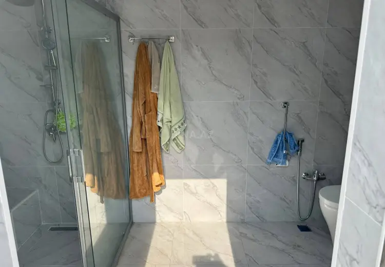 3.5 sot Torpaq Satılır, Fatmayı, Abşeron