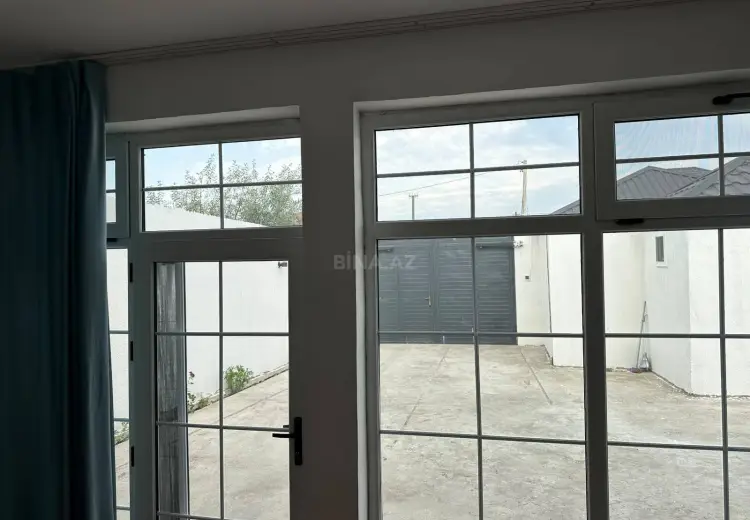 3.5 sot Torpaq Satılır, Fatmayı, Abşeron
